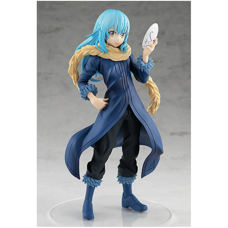 Good Smile Company - Vita Da Slime - Pop Up Parade - Rimuru 16cm